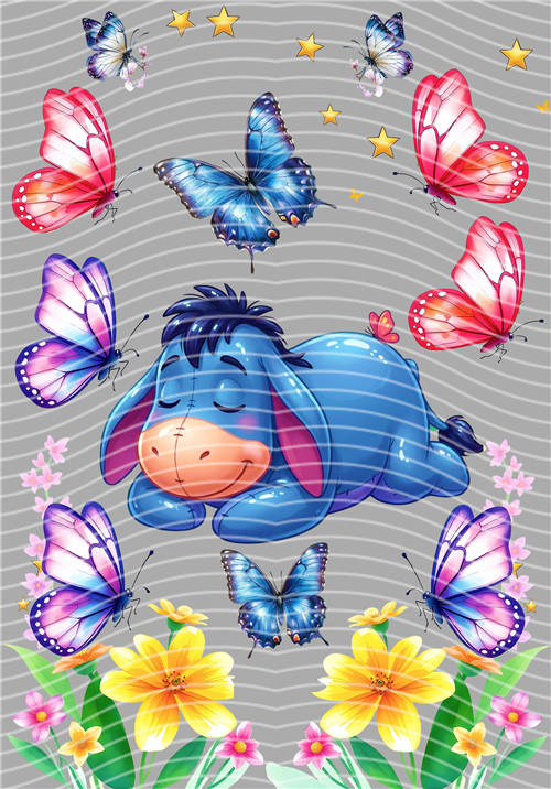 A5 Notebook Wraps-A 1468